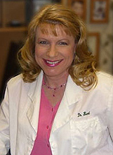 permanent make up, permanent cosmetics