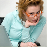 permanent make up, permanent cosmetics