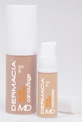 permanent make up, permanent cosmetics