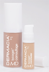 permanent make up, permanent cosmetics