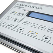 permanent make up equipment
