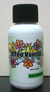 Idaho Tattoo Removal Boise, Boise Tattoo Ink Removal Idaho